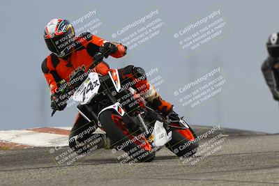 media/May-03-2025-CRA (Sat) [[22b18d099a]]/Races/Race 2/